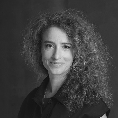 Balatoni Zsófia