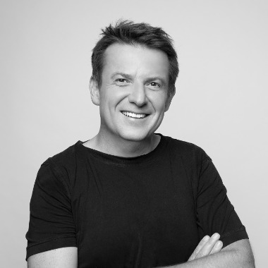 Barna Tamás