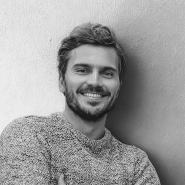 Barota László