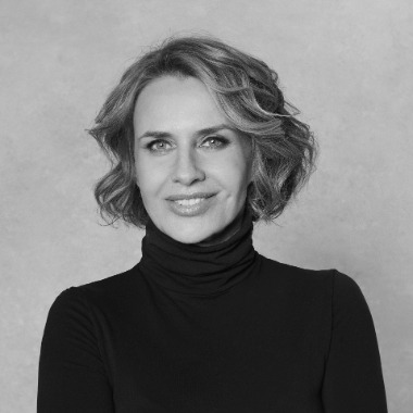 Blaskó Nikolett