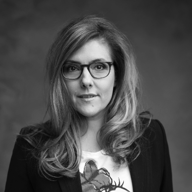 Bódi Krisztina