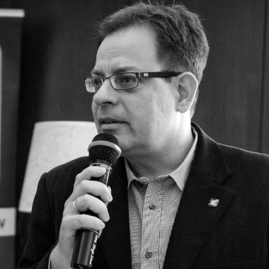Dr. Bódis Gábor