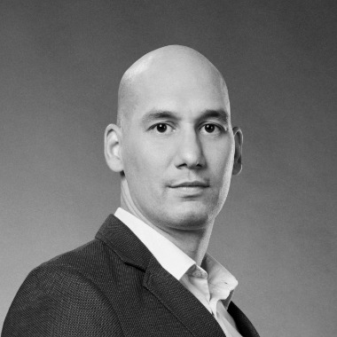 Németh Károly