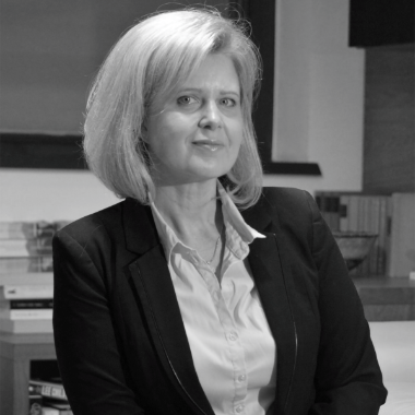 Csejtei Ildikó