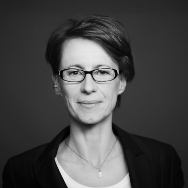 Dr. Fehér Katalin
