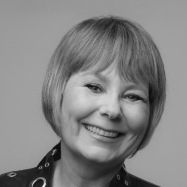 Dr. Füredi Júlia