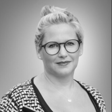 Dr. Szalóki Katalin