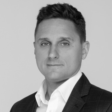 Dudás Gergely