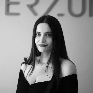 Gyarmati Fanni