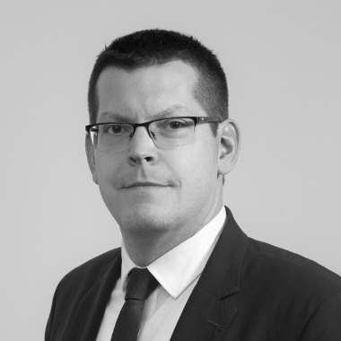 Filipov Gábor