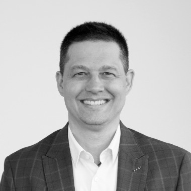 Török Szabolcs