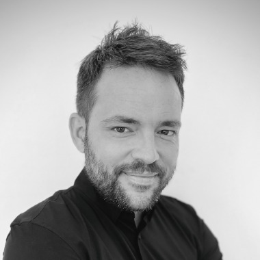 Kurucz Gábor