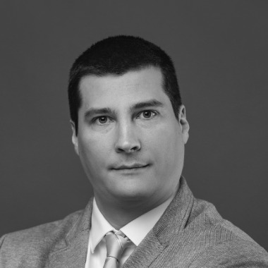 Gajdos Kristóf