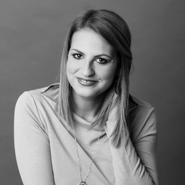 Gellért Gabriella
