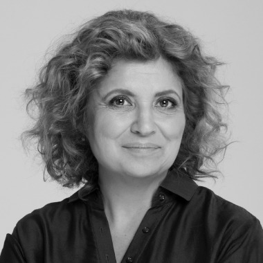Grósz Judit