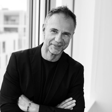 Harangozó Ferenc
