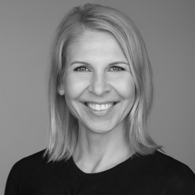Harcsa Beáta
