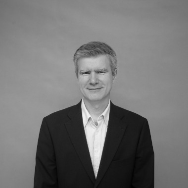 Harsányi Dávid