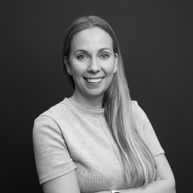 Herczeg Lilla