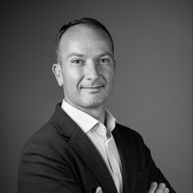 Hinora Ferenc