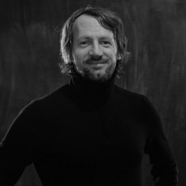 Horváth Lajos