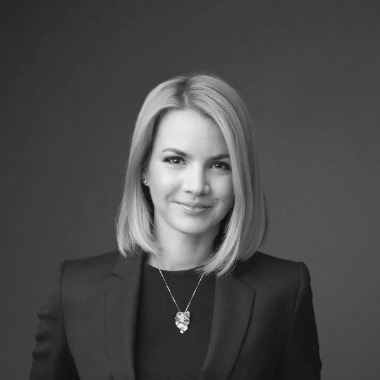 Jakab Zsófia