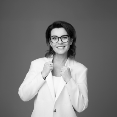 Jamniczky Tímea
