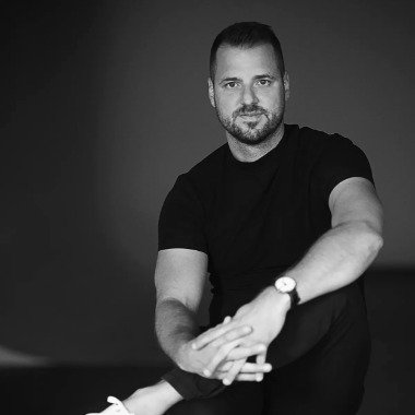 Jedlicska Márton