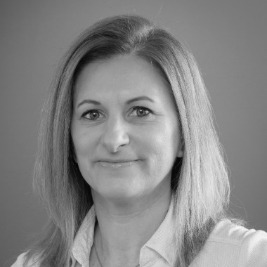Juhász Judit