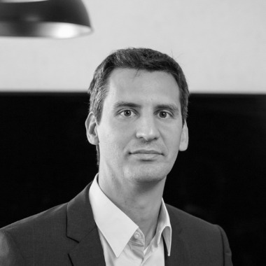 Juhász Péter Tibor