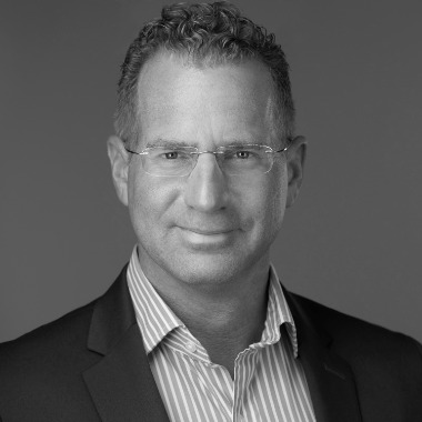 Kárdár Balázs