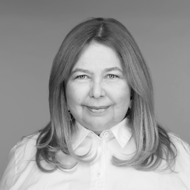 Károlyi Zsuzsanna