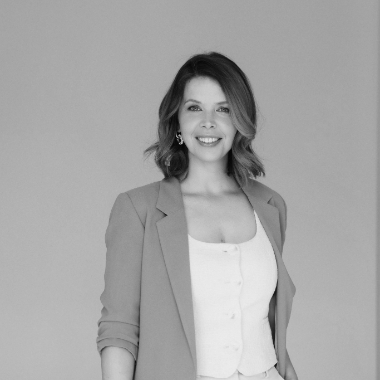 Koblencz Nóra
