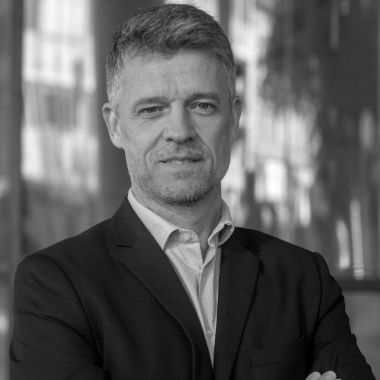 Kovács Dávid Gábor