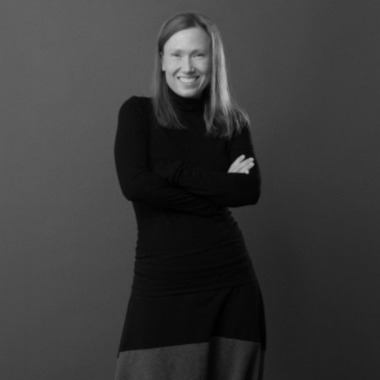 Länger Vera