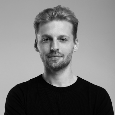 László Miklós