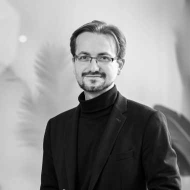 Limpár Imre