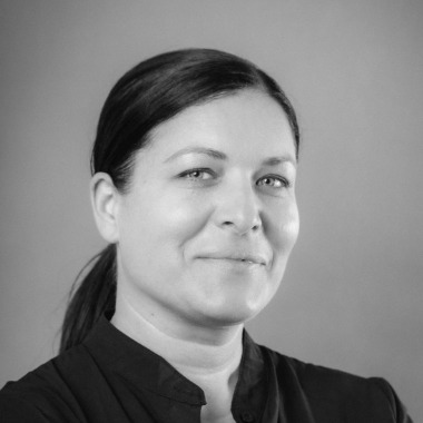 Marjai Ágnes