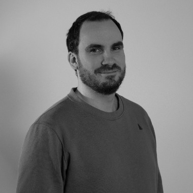 Marosi Gergely