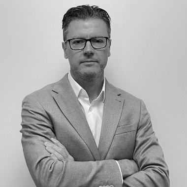 Nagy Balázs