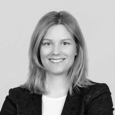 Nagy Julianna