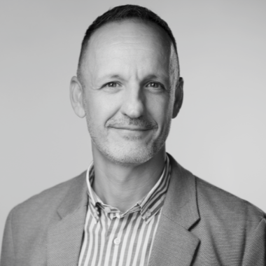 Nagy Zsolt István
