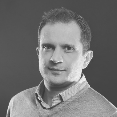 Nagy Zoltán Péter