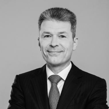 Noszek Péter