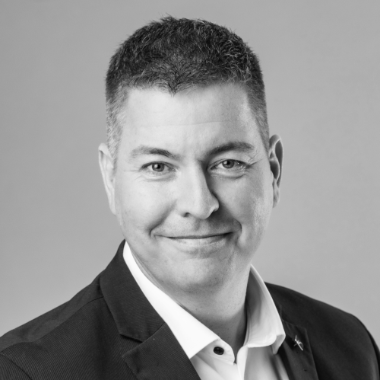 Benedikt Károly