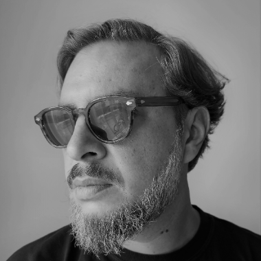 Radovics Péter