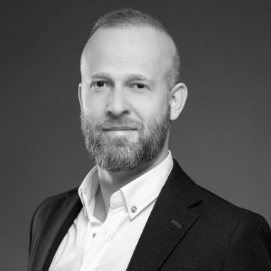 Bognár Tamás