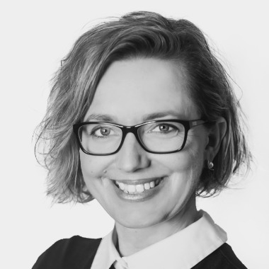 Földes Annamária
