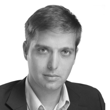 Mihalik Zoltán