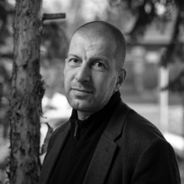 Petri-Lukács Ádám
